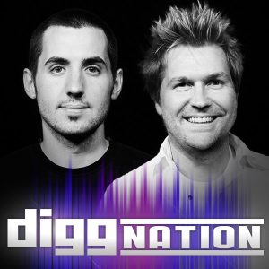 diggnation-large-quicktime diggnation-large-quicktime