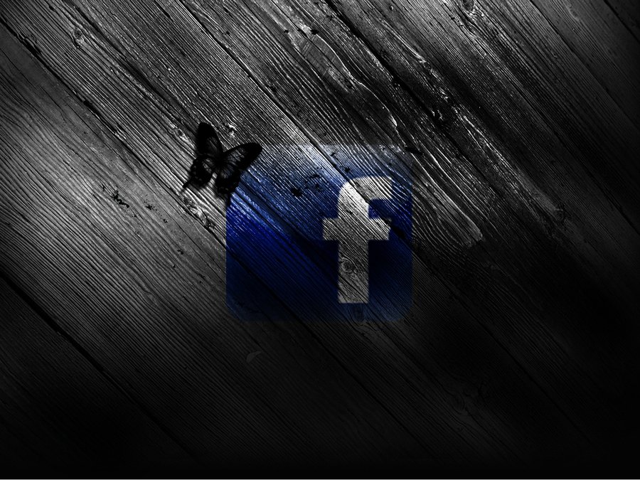 3. facebook wallpapers by ~cheth. facebook_wallpapers_by_cheth