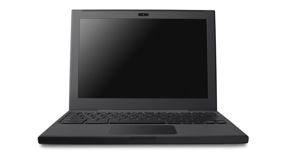 googlechrome cr48 notebook googlechrome cr48 notebook