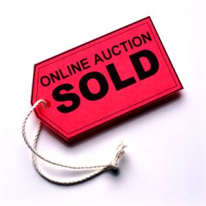 Auction Scripts - Make Your Auction Website In Few Mins
