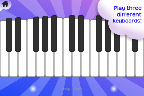 how to get free smoola on smule magic piano