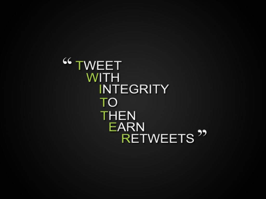 Twittter_wallpaper_by_cheth