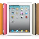 colorful ipad2 colorful ipad2