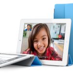 ipad asian girl ipad asian girl