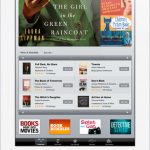 ipad the girl in the green raincoat ipad the girl in the green raincoat