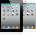 ipad2 ipad2