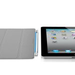 ipad2 black ipad2 black