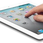 ipad2 touch pad ipad2 touch pad