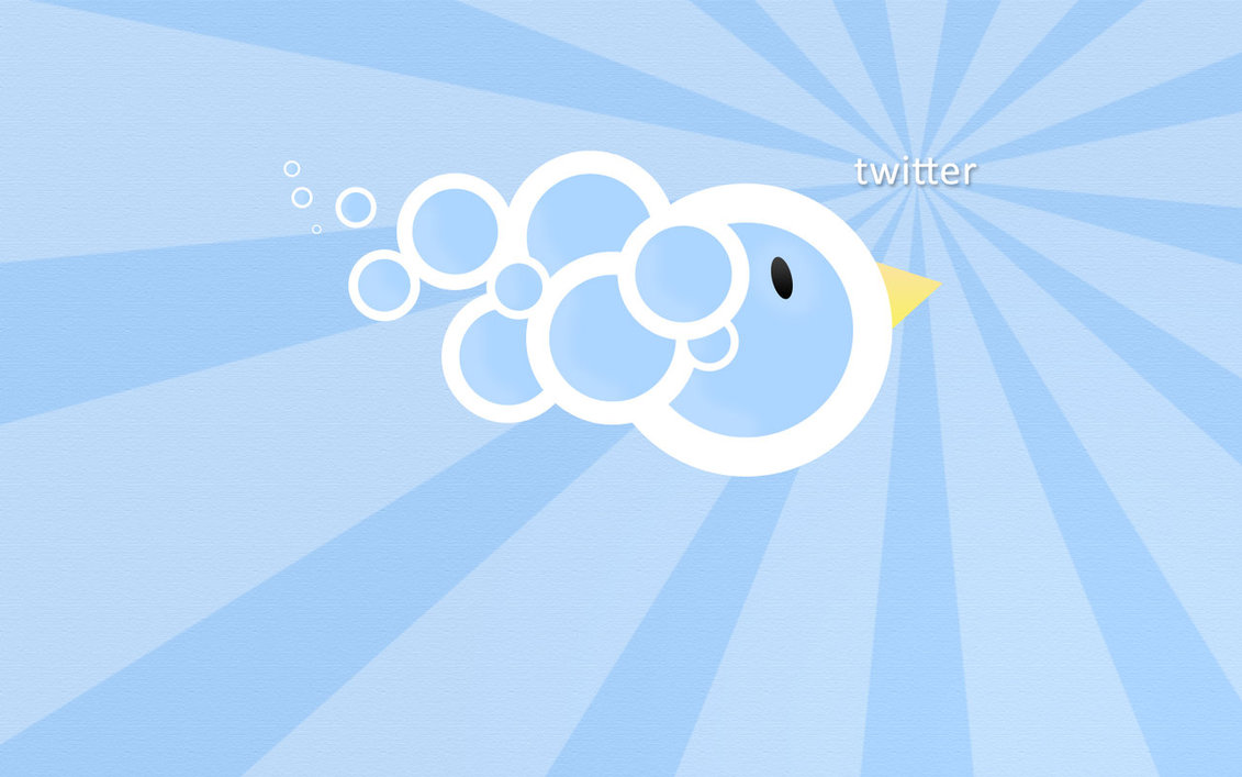 twittering_by_semi_poetic_suicide
