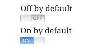 iPhone-Checkboxes-Using-MooTools-1.2.3-Example