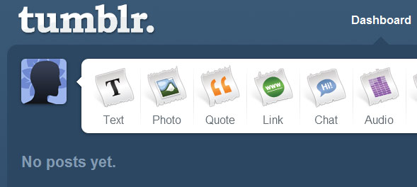tumblr
