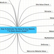 website value calculation tips website value calculation tips