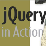 Best beginner tutorials for learning jQuery Best beginner tutorials for learning jQuery