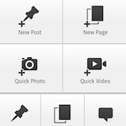 Bets WordPress plugins you should use Bets WordPress plugins you should use