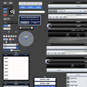 enfew wireframing tutorials enfew wireframing tutorials