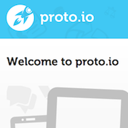 what is proto.io what is proto.io
