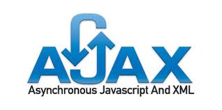 ajax-logo-coding-xml