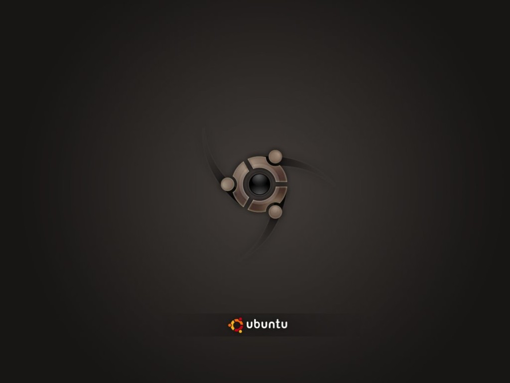 Ubuntu_Metal_by_fibermarupok