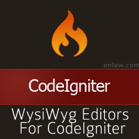 codeigniter-black-logo-edit