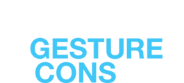 Gesturecons_logo