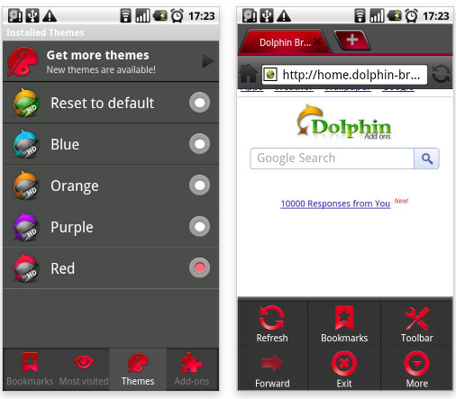 dolphin-HD-android-screenshot browser