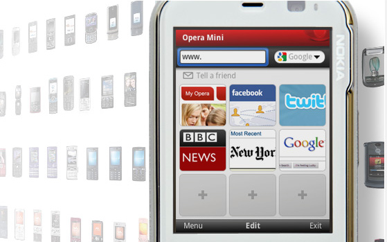 opera-mobile-screenshot-browser screenshot