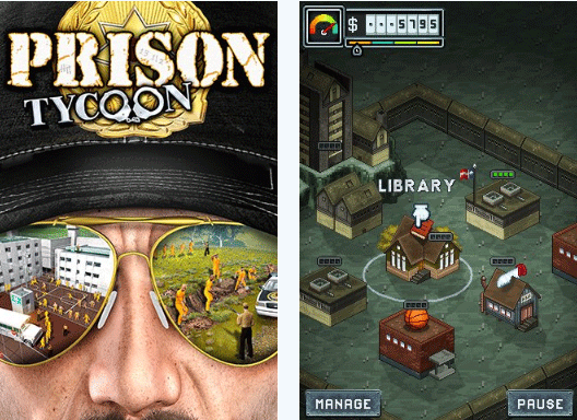 prison-tycoon