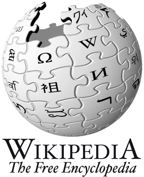 wikipedia logo wikimedia logo wiki jimmy wales