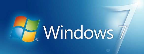 Windows 7 logo wallpaper windows8