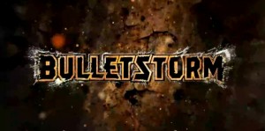 Bulletstorm Xbox Game Review and Demo
